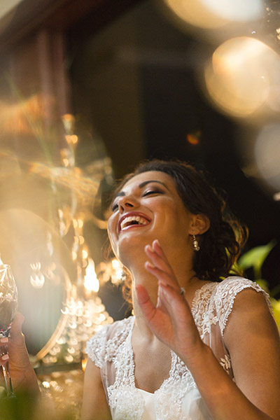 LUXE - Unforgettable Events — wedding