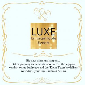 LUXE Blurb Image