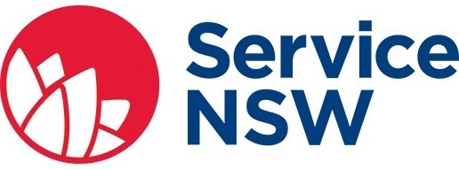 Service nsw logo current wedding restrictions